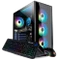 PC - Lắp ráp